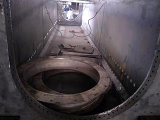 廠(chǎng)房設(shè)備